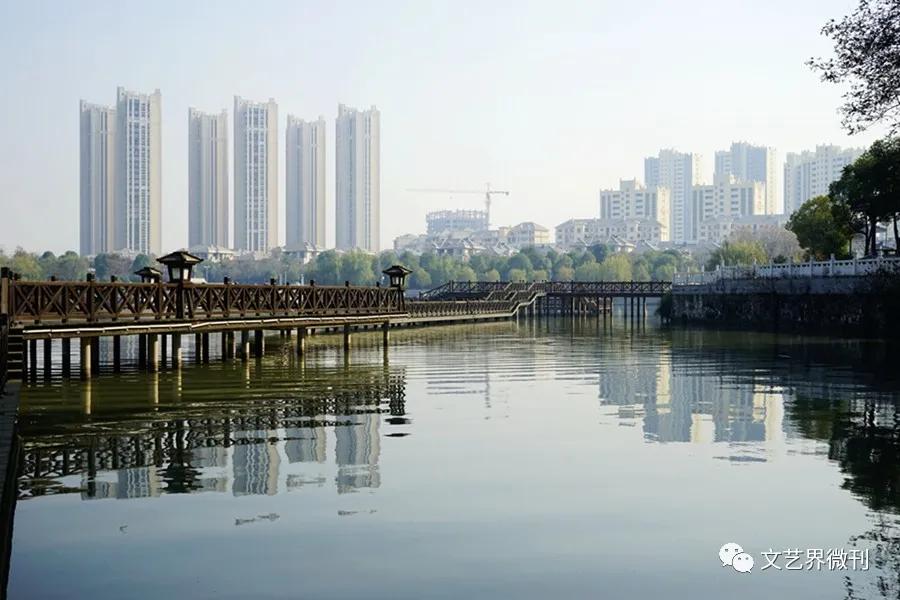 郭进拴作品大全,郭进拴最新演讲