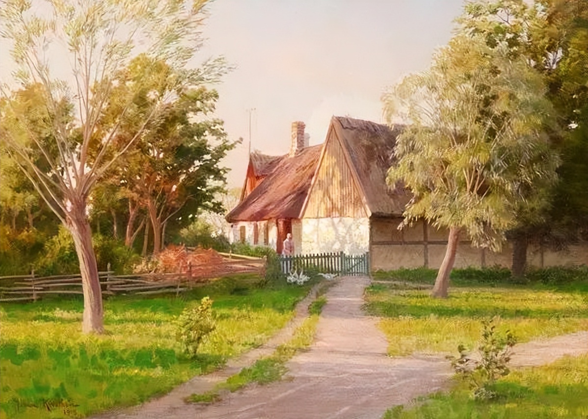 20个让你精神抖擞的句子,10个让人清醒的句子