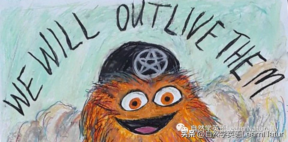 英闻独家摘选：个矮的人为何长寿？