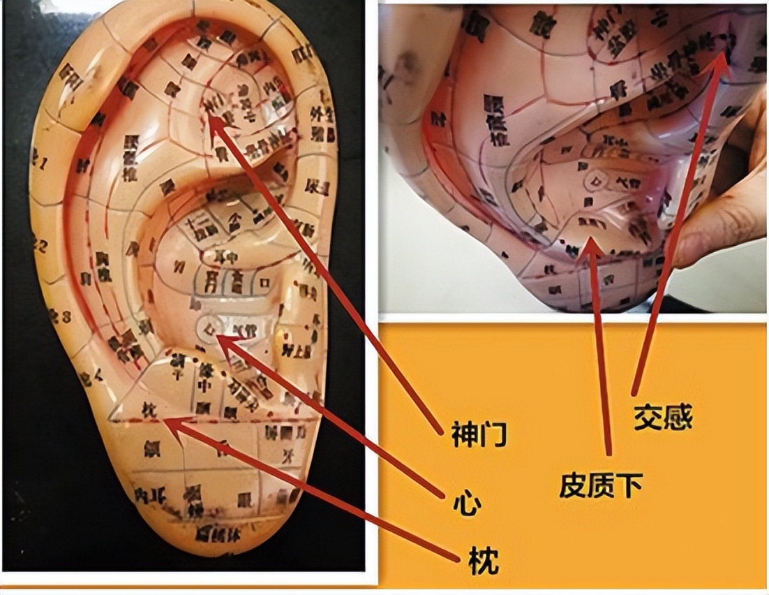 考前压力大睡不着怎么缓解,考前总是睡不着觉失眠怎么办