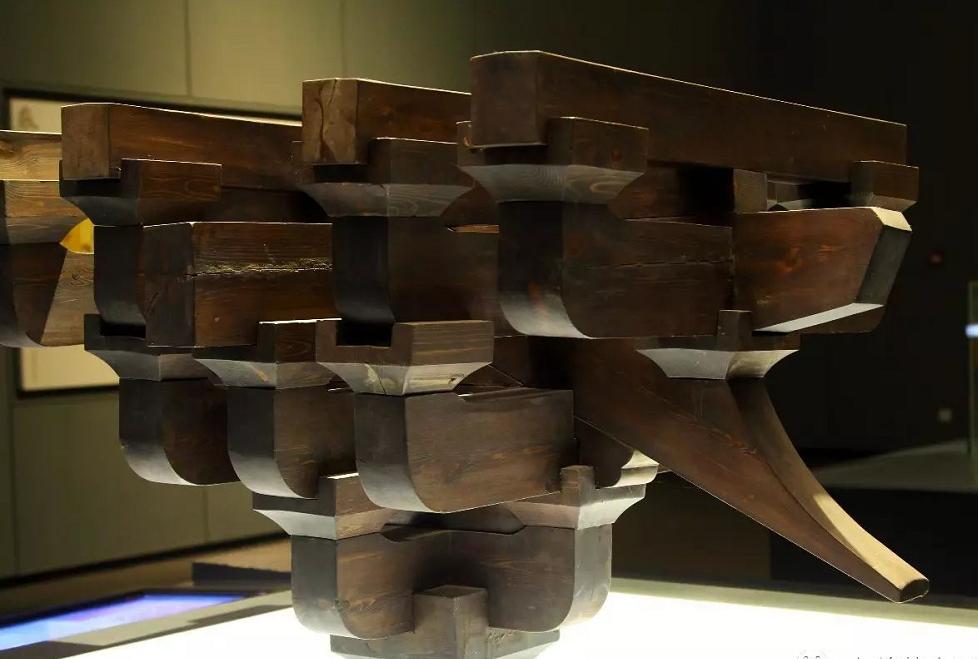 唐宋都城布局为题的历史短文,唐宋都城制度演变