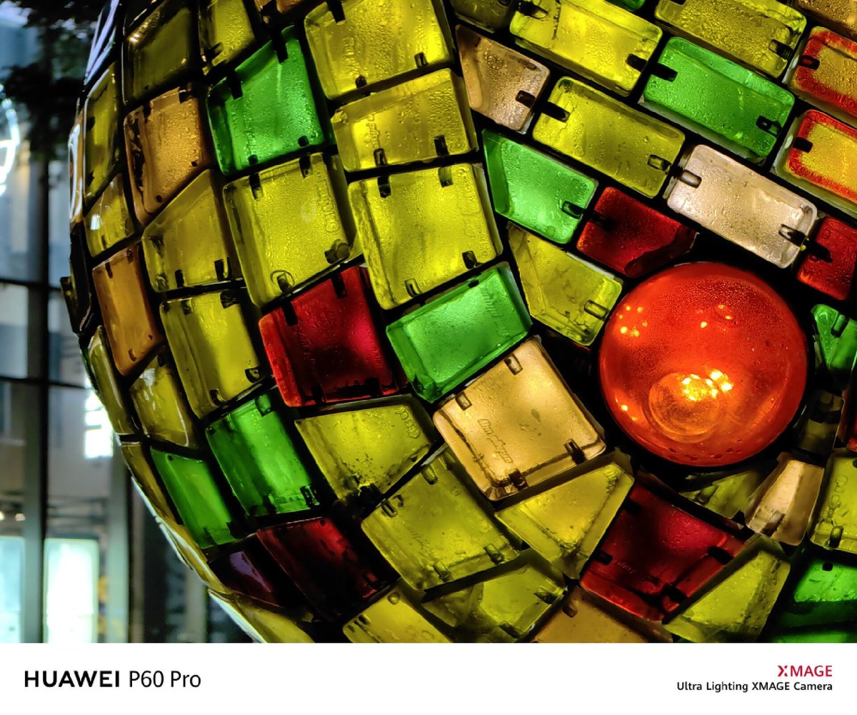 鍗庝负p60pro灞忓箷璇勬祴鎶ュ憡,鍗庝负p60pro娣卞害娴嬭瘎