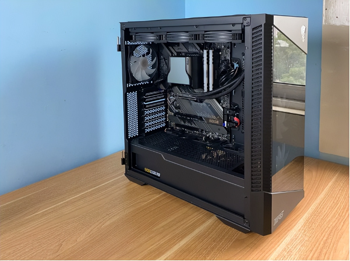 矿卡挑选指南,怎么区分矿卡的好坏