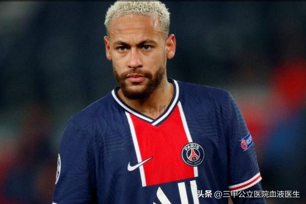 内马尔脚踝90度扭曲治疗,内马尔脚踝90度扭曲拉莫斯