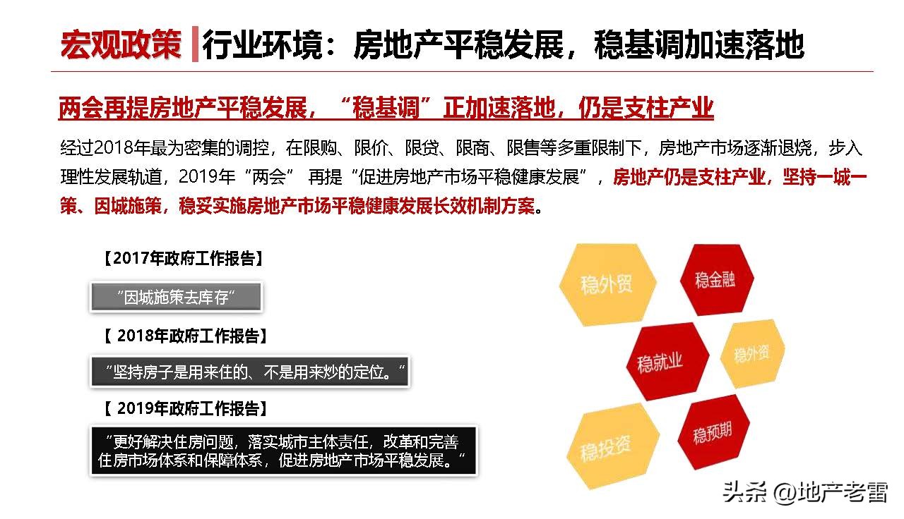 友诚荷悦台惠州,友诚荷悦台