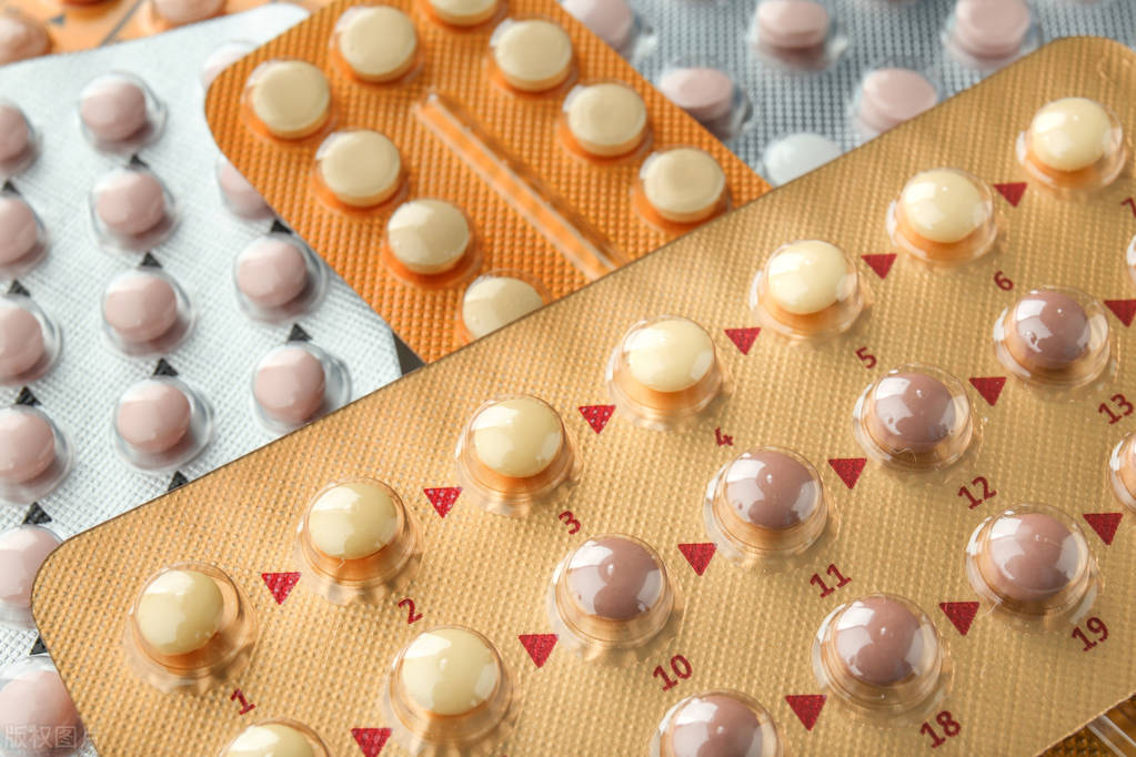 短效避孕药哪种效果最好,短效紧急避孕药的适应症