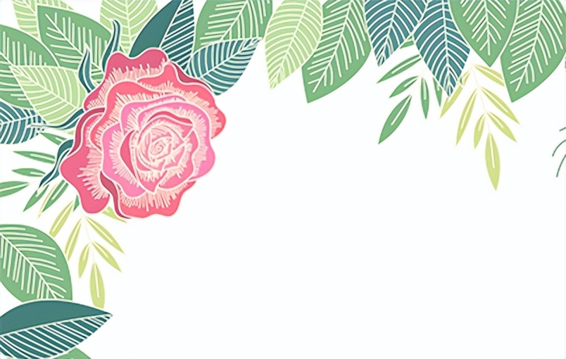 周末公益足球活动,公益小天使儿童节