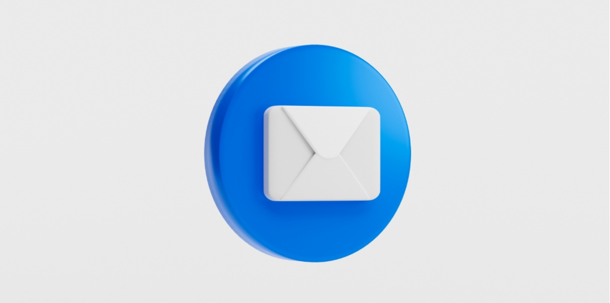 steam账号被盗大概多久能找回,steam账号被盗怎么找回视频