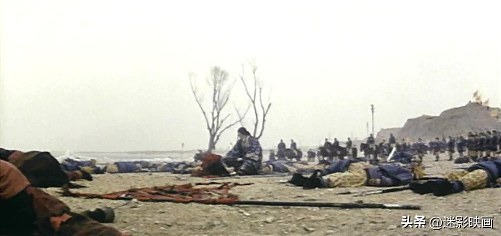 巩俐和关之琳之争,年轻时候的巩俐和关之琳