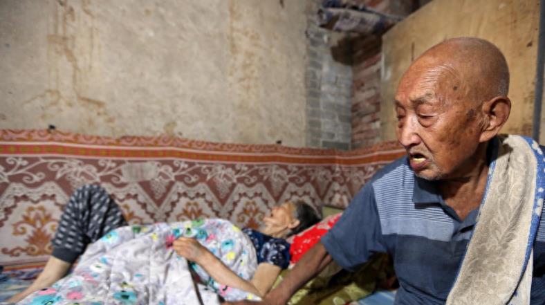 “跟我学，一年省下10万！”