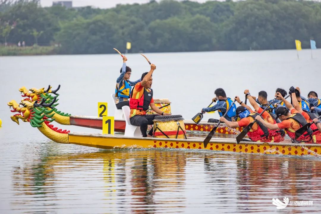 东西湖区室外运动,东西湖区休闲运动热门推荐