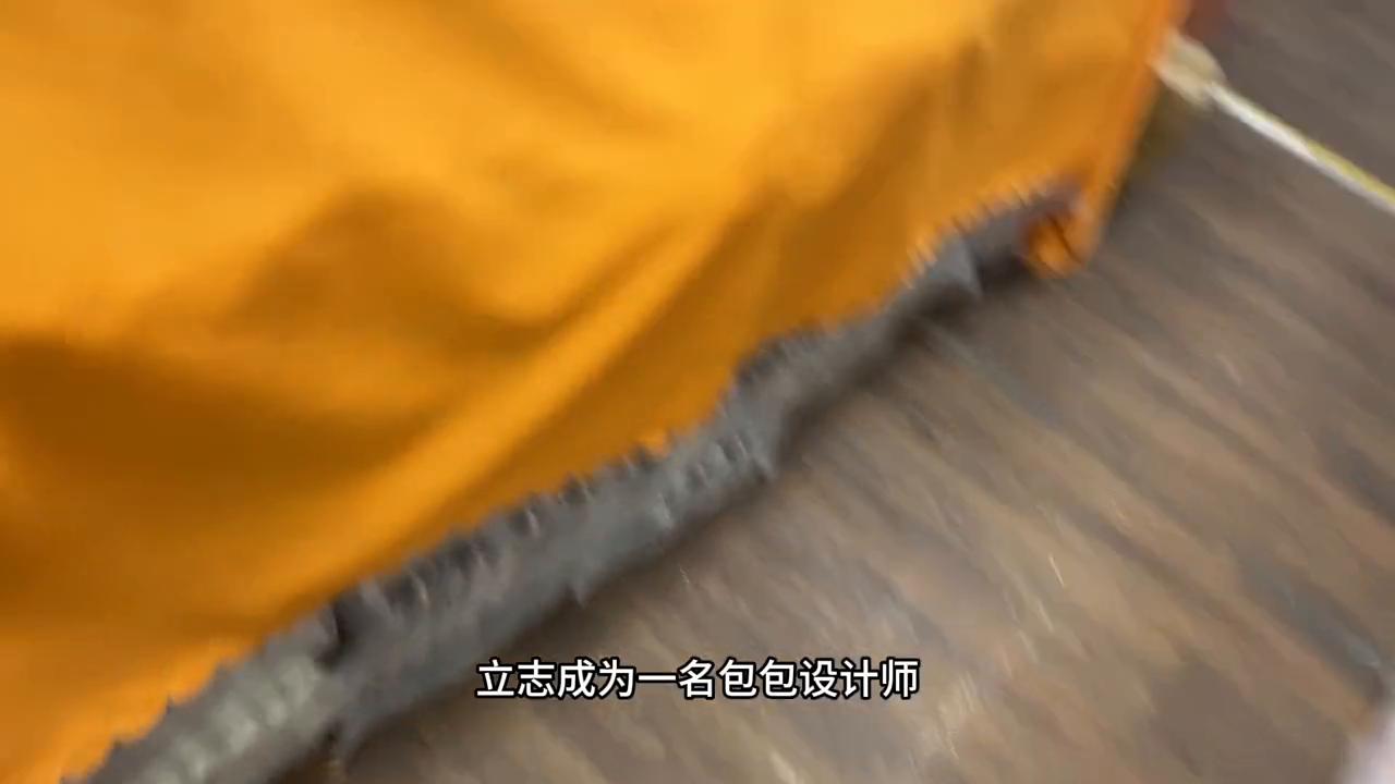 适合35岁创业的项目,35岁创业还来得及吗