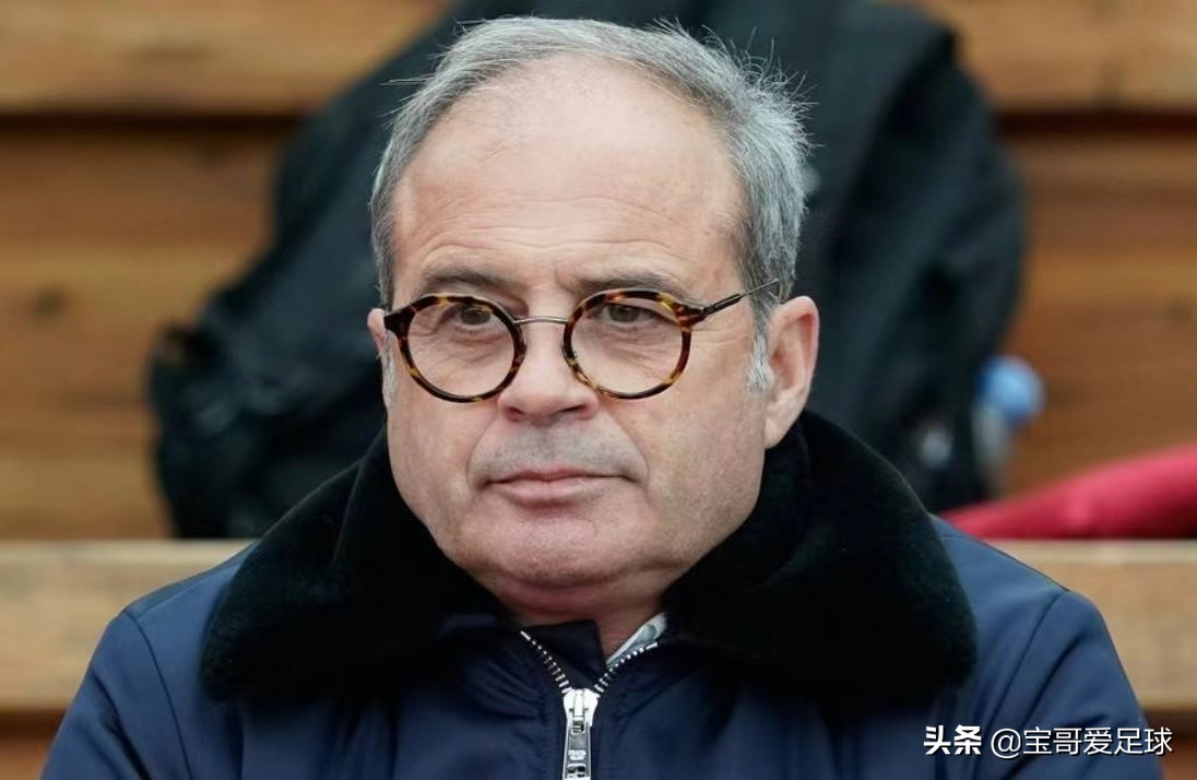 巴黎换主帅,巴黎换新的主帅