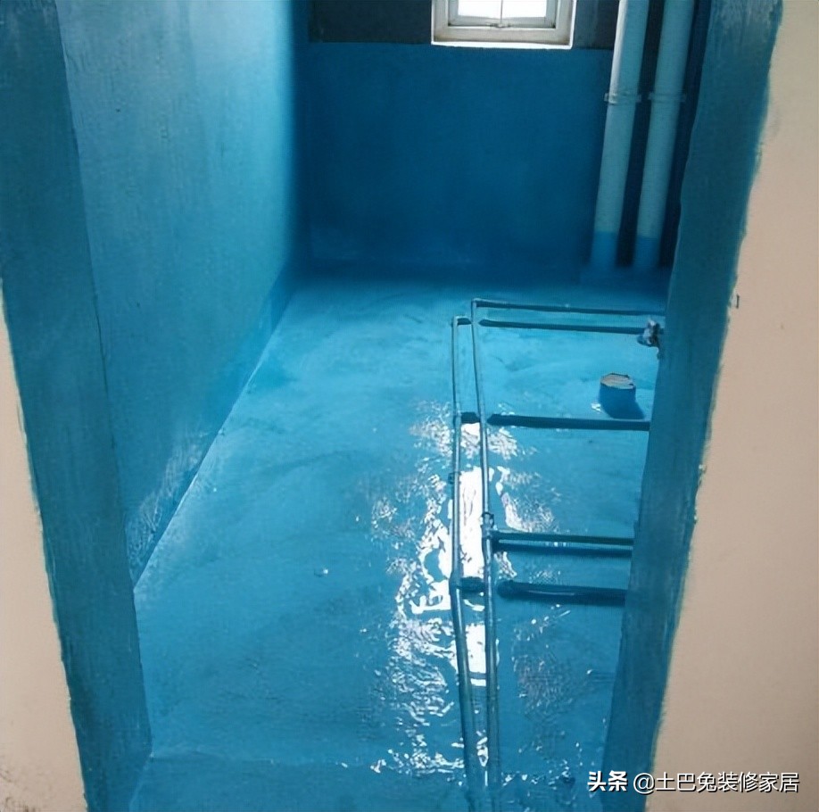 水电装修材料品牌和价格,装修材料品牌推荐和价格