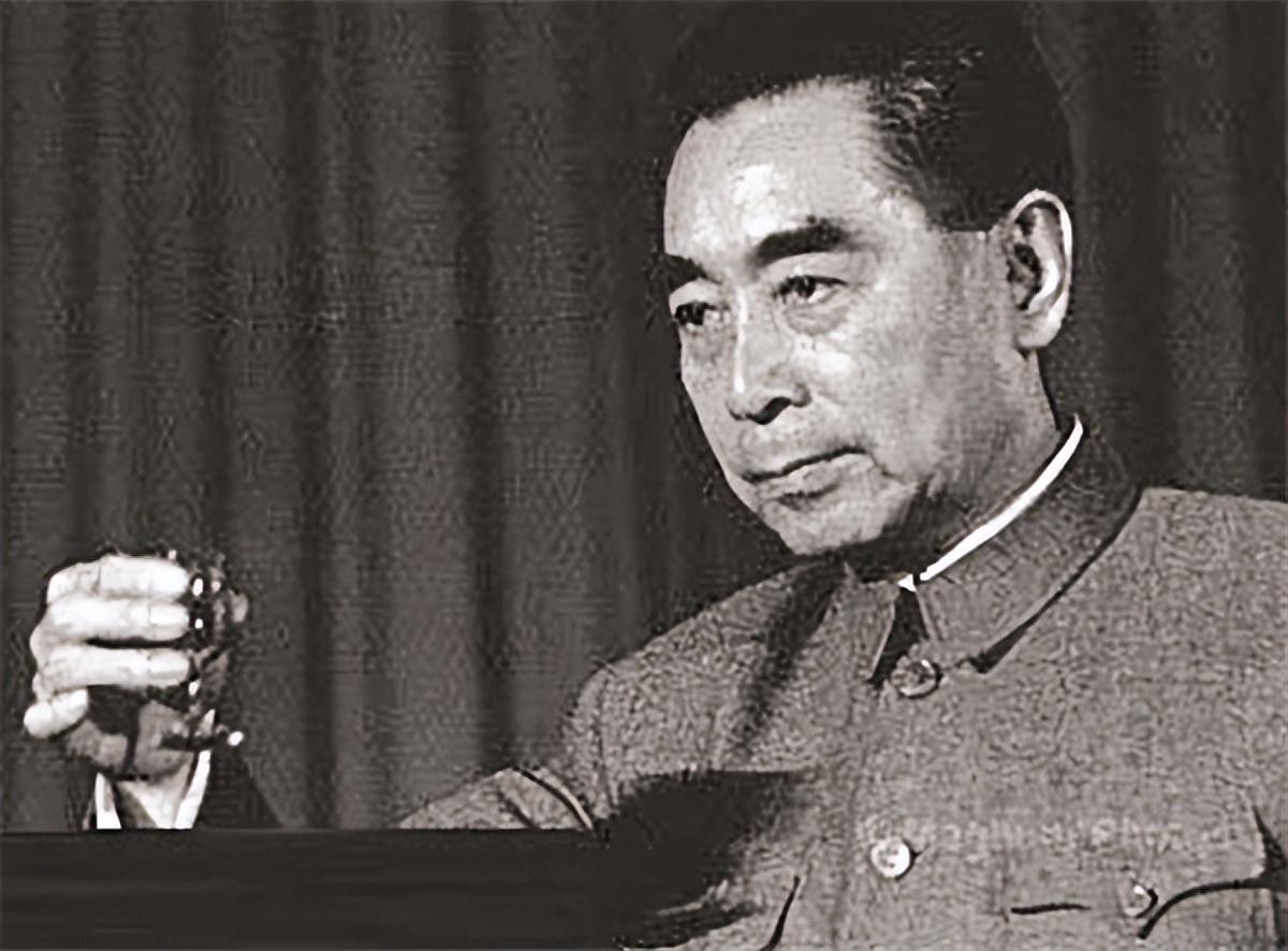 历史上的十大元帅都有哪些人,历史上的十大元帅都有谁