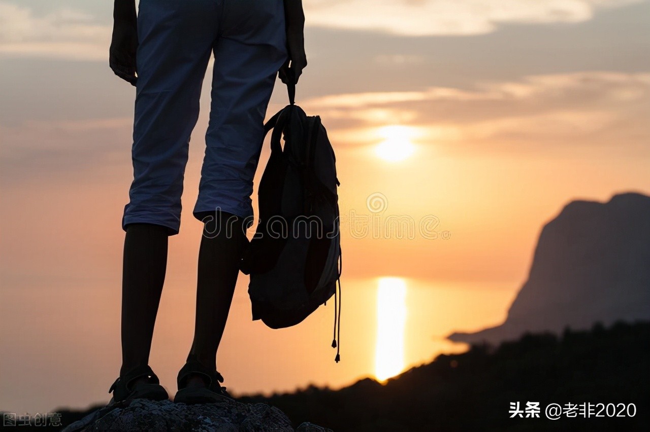 应聘旅行体验师,求职旅游体验师