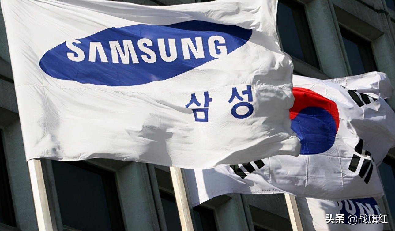 韩国财阀公开法庭,韩国财阀有多嚣张电影解说