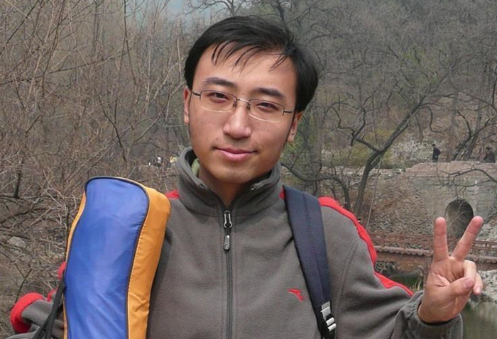 奥赛金牌教师李永乐：本科北大、硕士清华，坚守三尺讲台传授知识