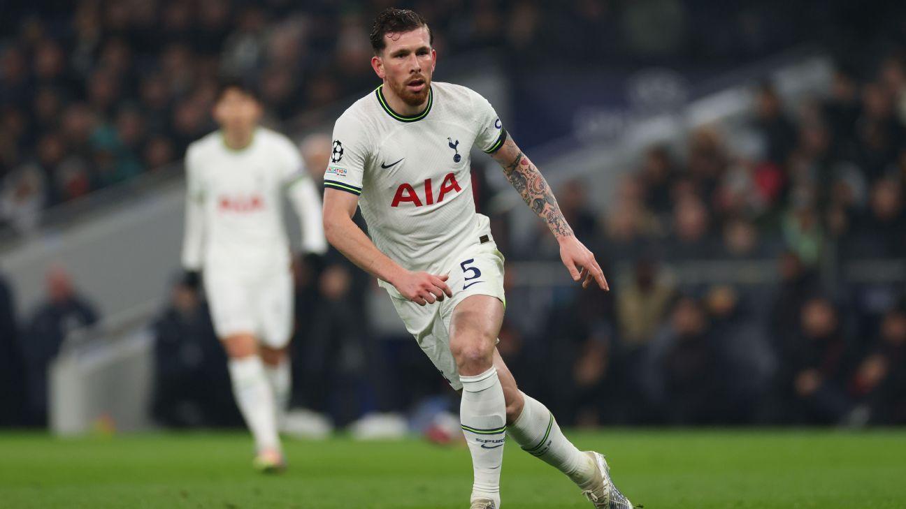 欧洲杯丹麦vs芬兰埃里克森,欧洲杯丹麦vs芬兰心脏骤停