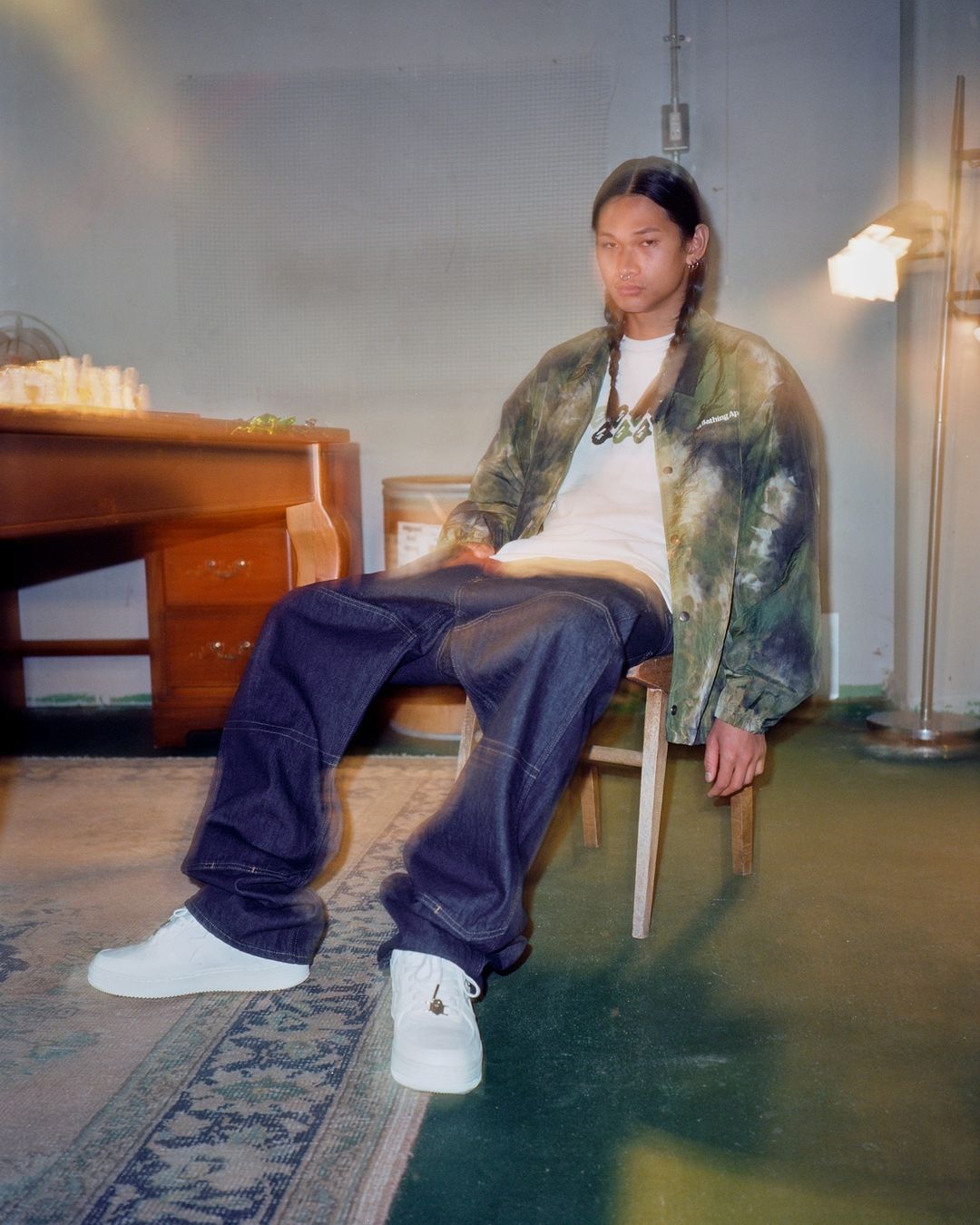 humanmade经典单品,humanmade新品发售