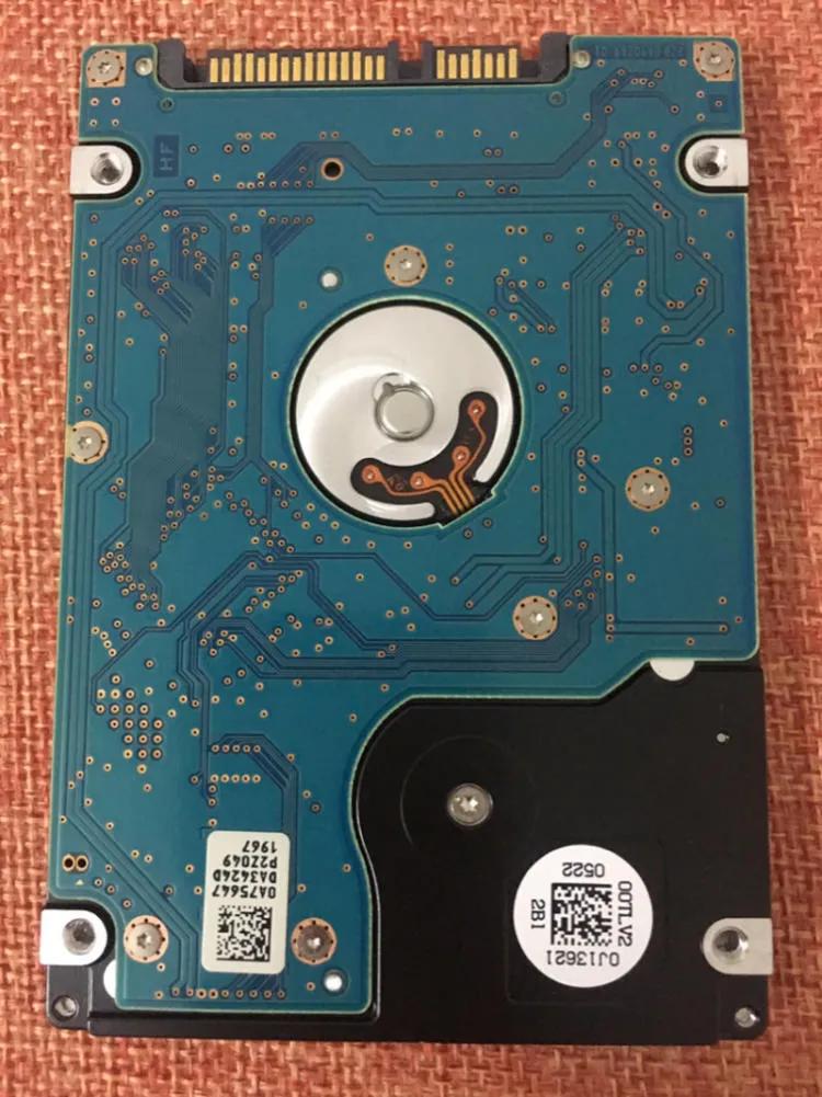 电脑慢如何提速,老电脑提速最简单的方法