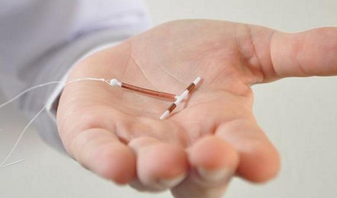 以前上环的女性30多年后现状如何,我国第一批上环的女性现在怎么样