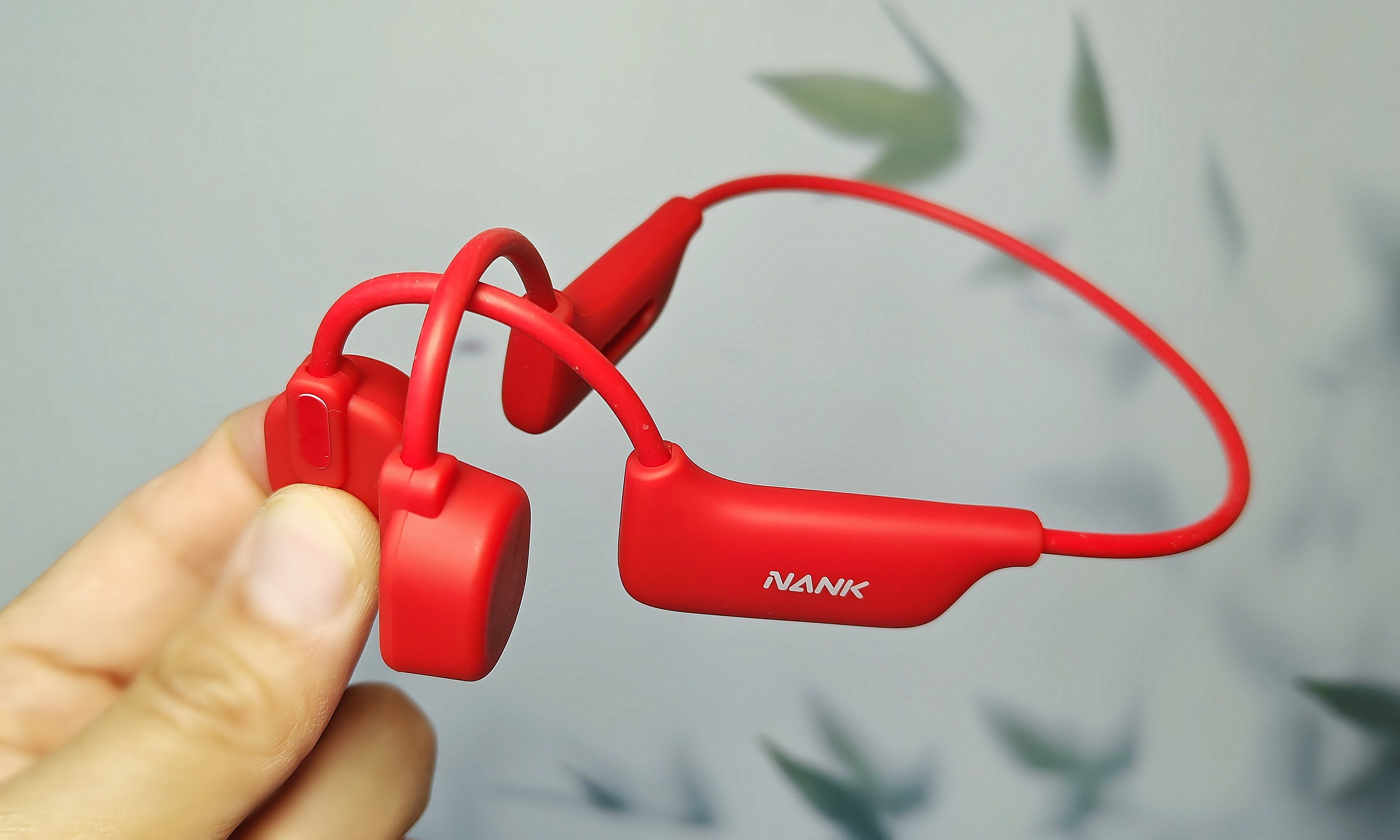 南卡骨传导蓝牙耳机cc3怎么样,南卡runnerpro3骨传导耳机评测