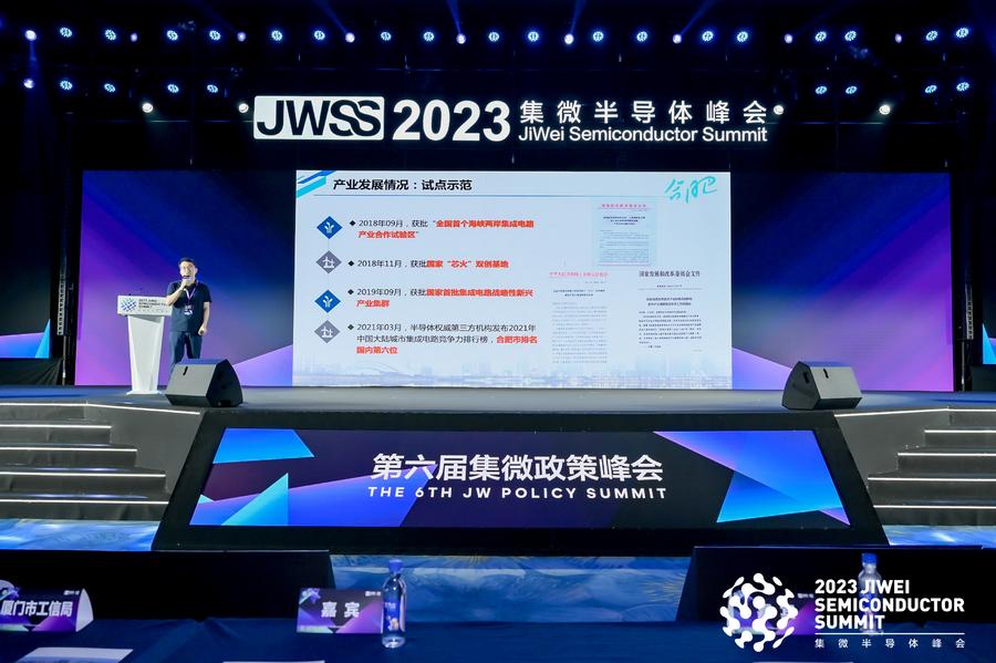 合肥发展之路,合肥的成长之路