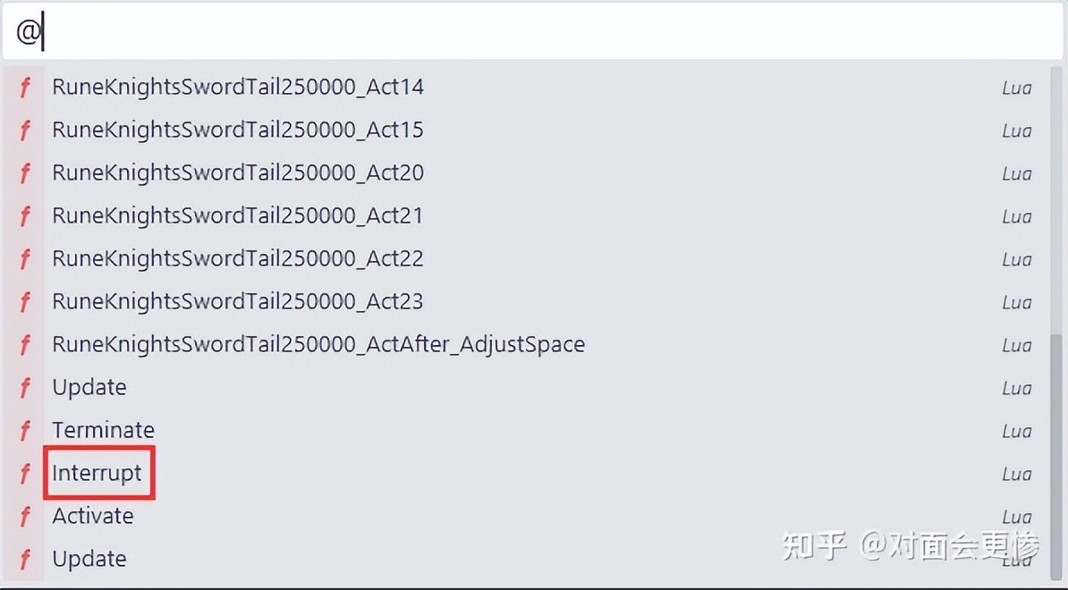 艾尔登法环怎么输入代码,艾尔登法环指令代码