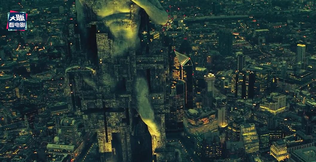 边缘世界第二季全集免费观看,边缘世界第2集解析