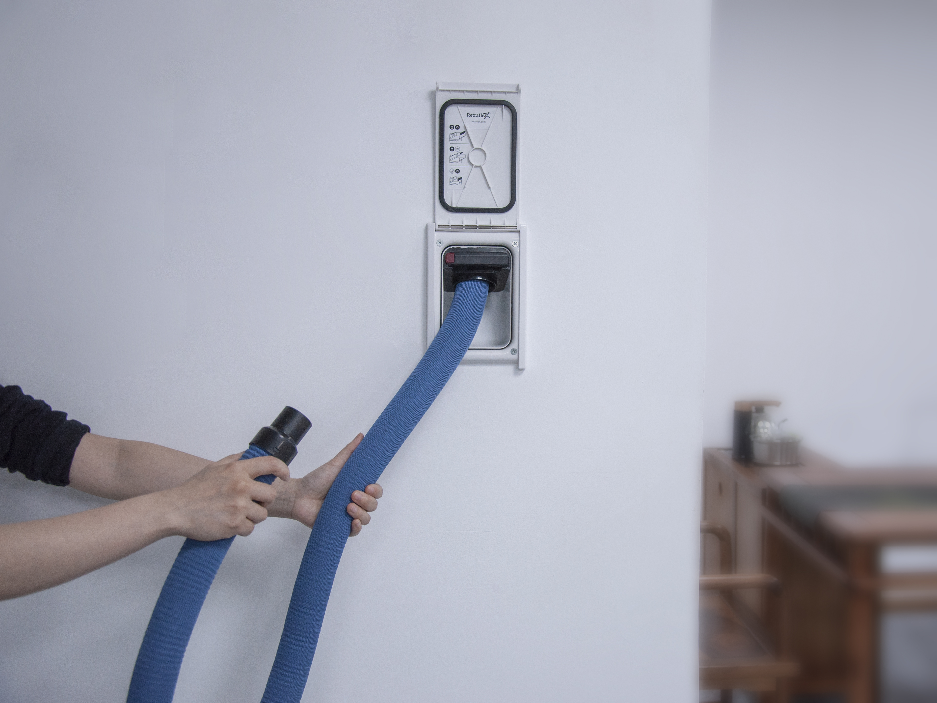 出新品必买,出新机有必要买吗