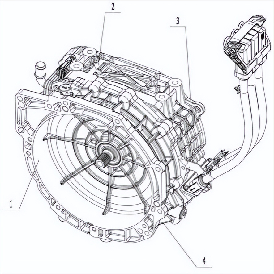 涡轮增压器废气泄压阀机械故障,废气涡轮增压器的压力过高怎么办