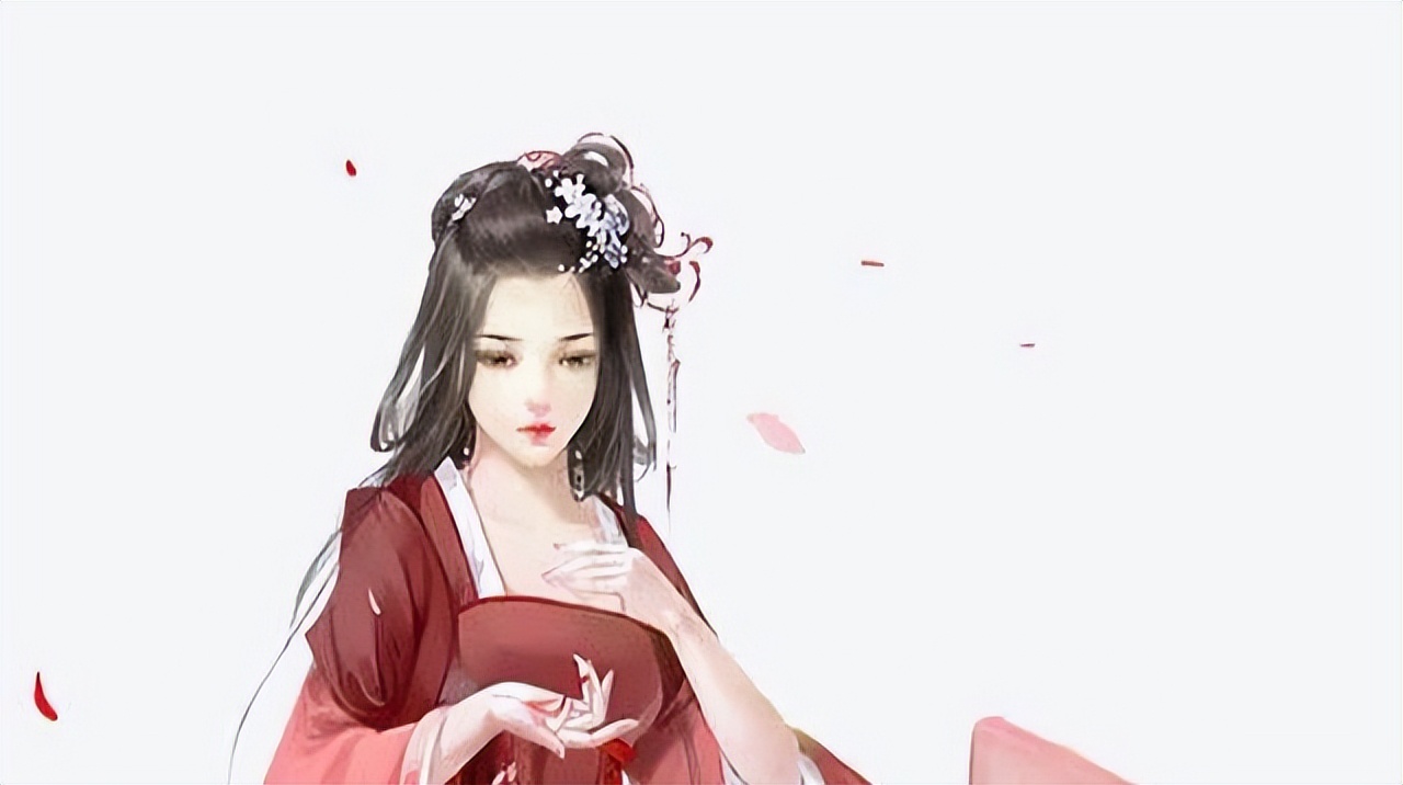 七本女主是*欢合**宗的女修文