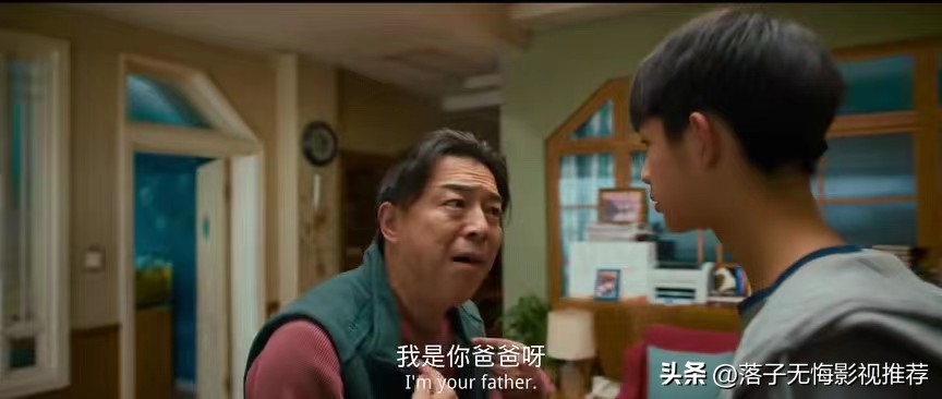 外太空的莫扎特给出的教育启示,外太空的莫扎特对孩子的教育意义