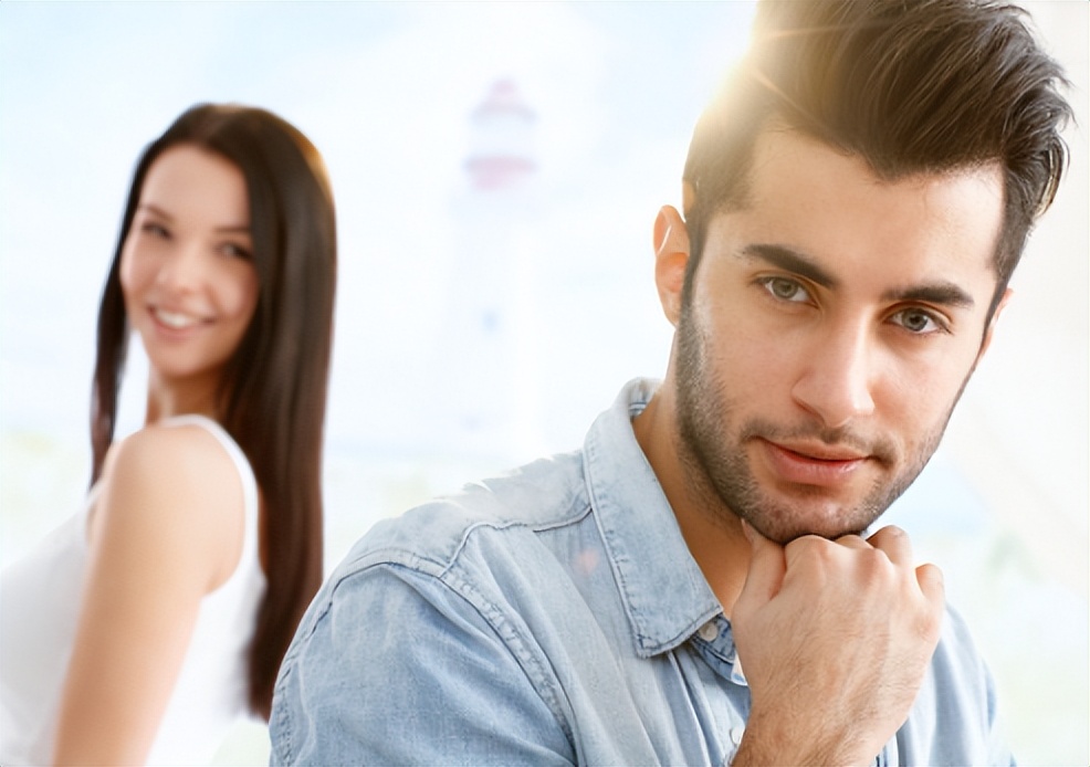 爱情指数计算器,爱情指数计算