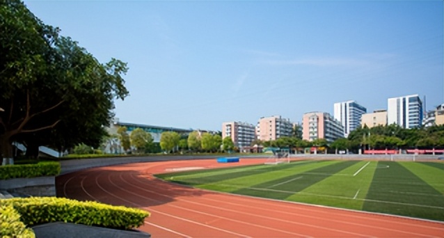 厦门积分入学招生条件,厦门集美2022积分入学准备材料