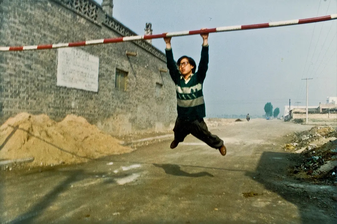 一生必看的16部高分悬疑烧脑电影,十部顶级神作9.5评分电影悬疑