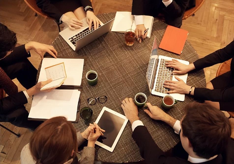 为什么通勤会让人累,通勤劳累