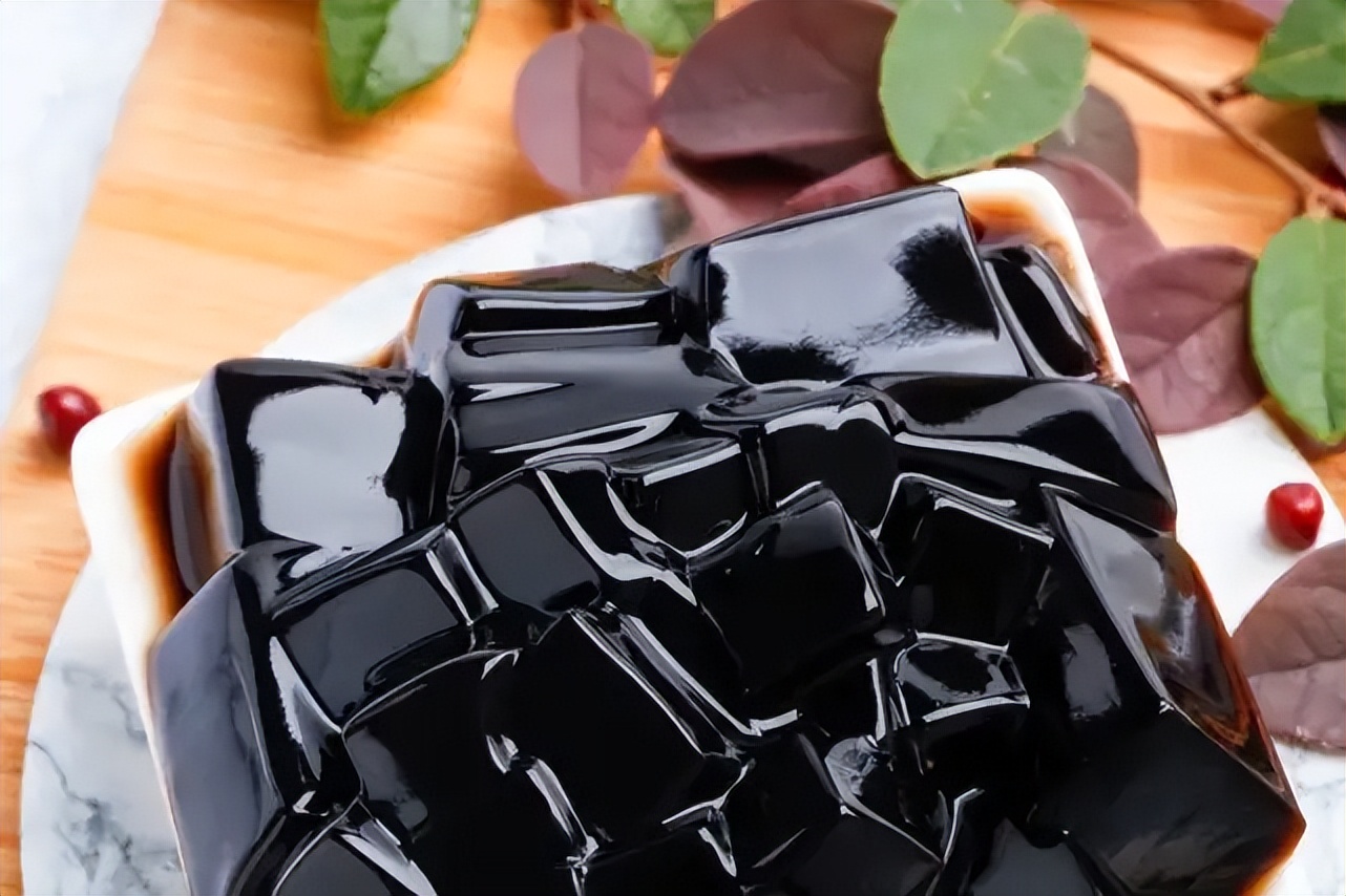 端午节粽子没吃了怎样吃好吃,端午节吃粽子还有什么美食