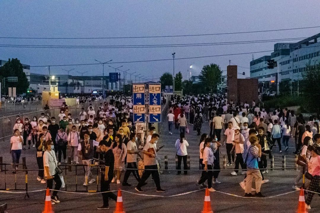 瀵屽＋搴疯璧颁簡,瀵屽＋搴疯璺戜簡