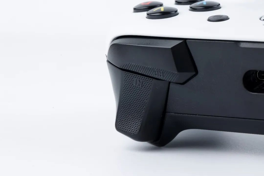 盖世小鸡g7sexbox360,盖世小鸡xbox版