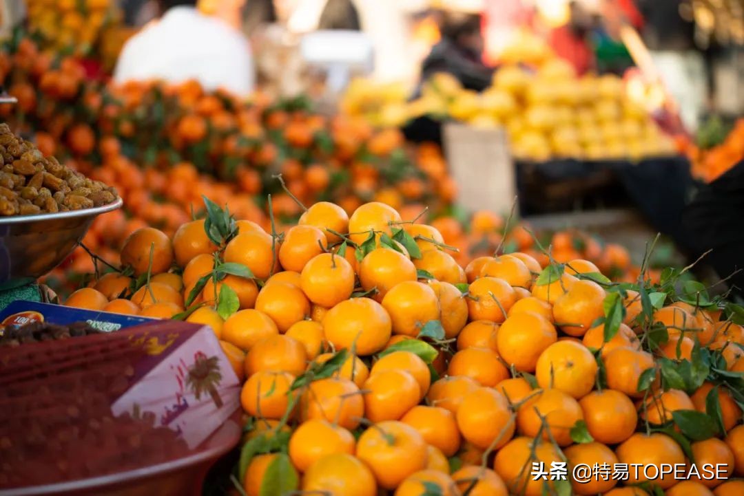 近年国家重大政策,目前有几个国家出台新的关税