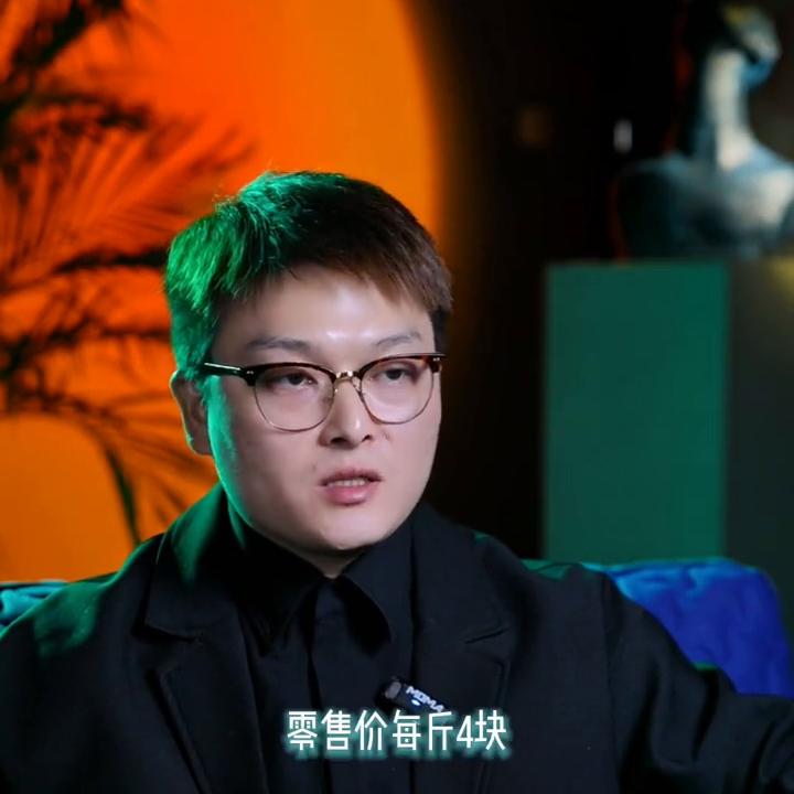 电商平台排行榜前十名,电商入门培训视频教程