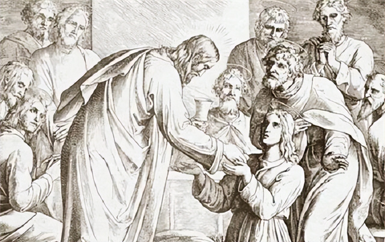 10-13世纪德国犹太族主要的经济活动有哪些？