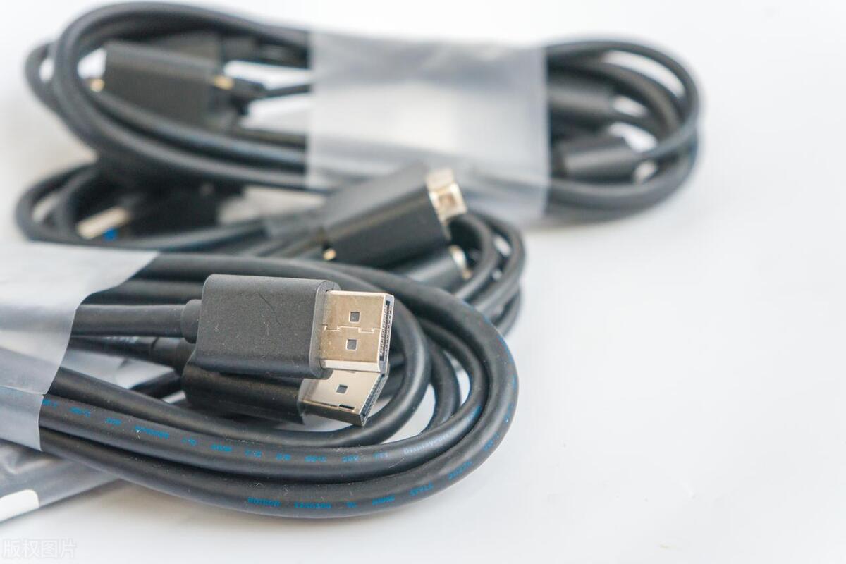 一件产品利润1000元,一件赚10块钱一万件赚多少