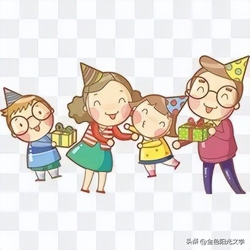 动物园观察日记四年级400个字以上,小小动物园日记