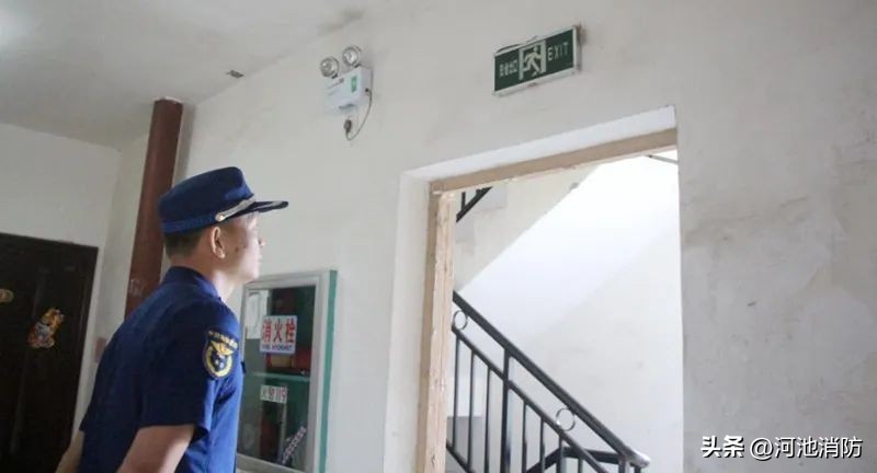 高层公共建筑专项整治总结,高层建筑墙皮脱落安全隐患整治