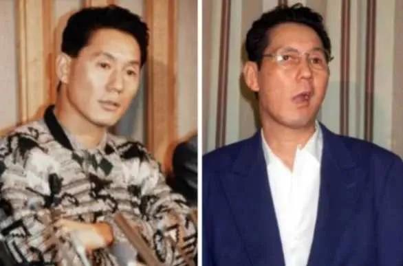 岛国第一流氓北野武72岁花13亿离婚，节目上露屁股，*妇情**多多益善