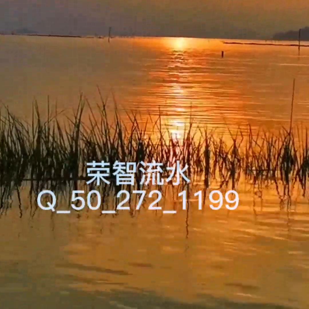 留学签证的存款证明一般冻结多久,去香港留学需要开多少存款证明