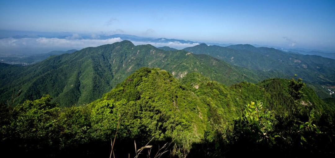 合肥大理旅游线路,合肥15天自驾游路线推荐表